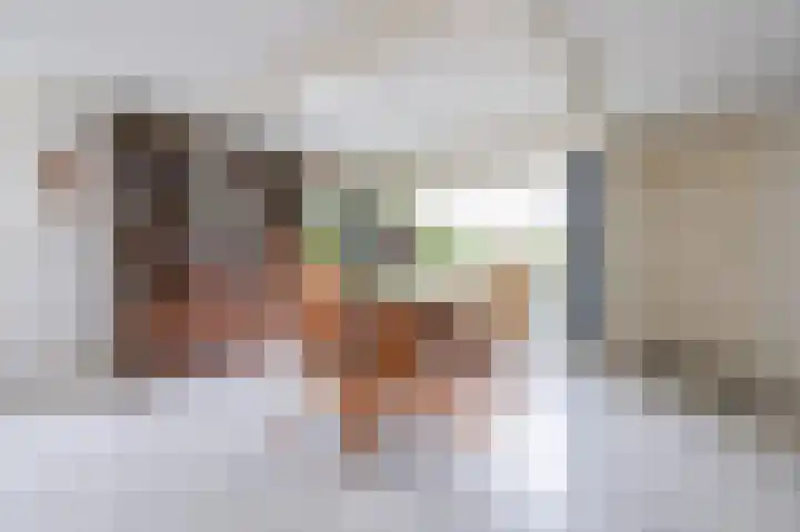Gerberastraat 26 Noorden thumbnail 16