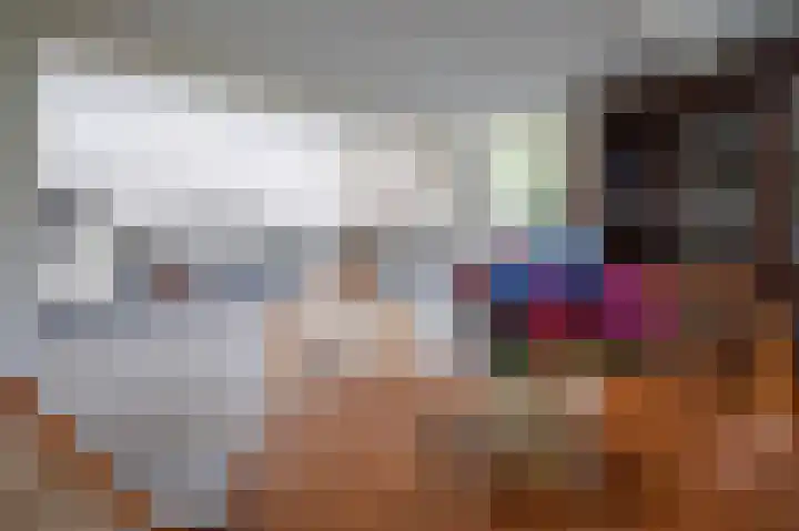 Gerberastraat 26 Noorden thumbnail 17