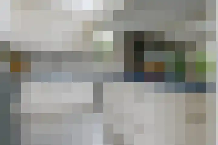 Gerberastraat 26 Noorden thumbnail 18