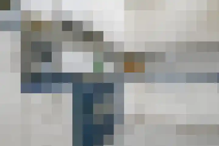 Gerberastraat 26 Noorden thumbnail 20