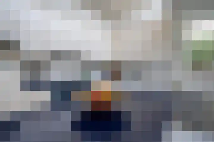 Gerberastraat 26 Noorden thumbnail 21