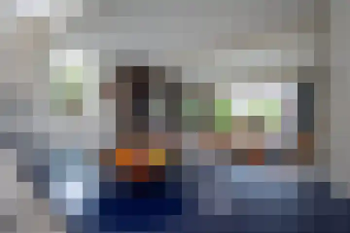 Gerberastraat 26 Noorden thumbnail 22