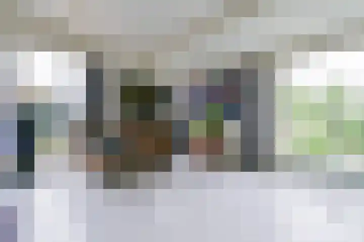 Gerberastraat 26 Noorden thumbnail 23