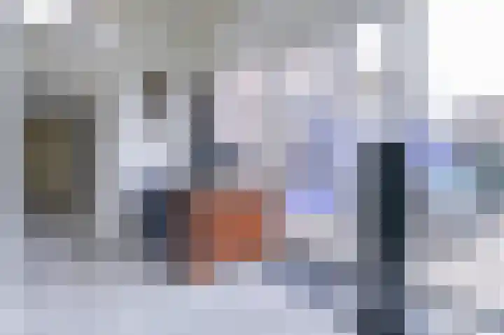Gerberastraat 26 Noorden thumbnail 26