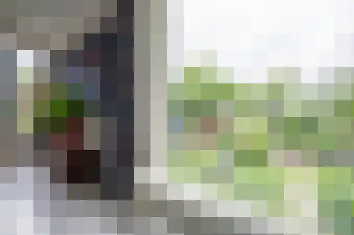 Gerberastraat 26 Noorden thumbnail 27
