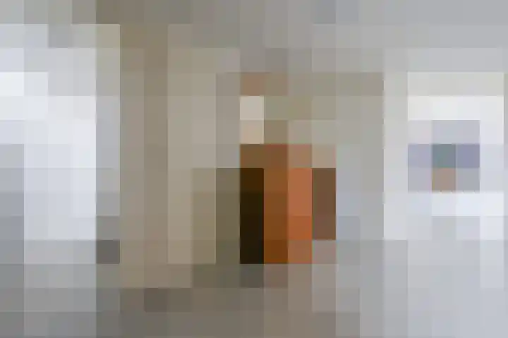 Gerberastraat 26 Noorden thumbnail 29