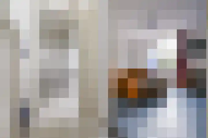 Gerberastraat 26 Noorden thumbnail 30