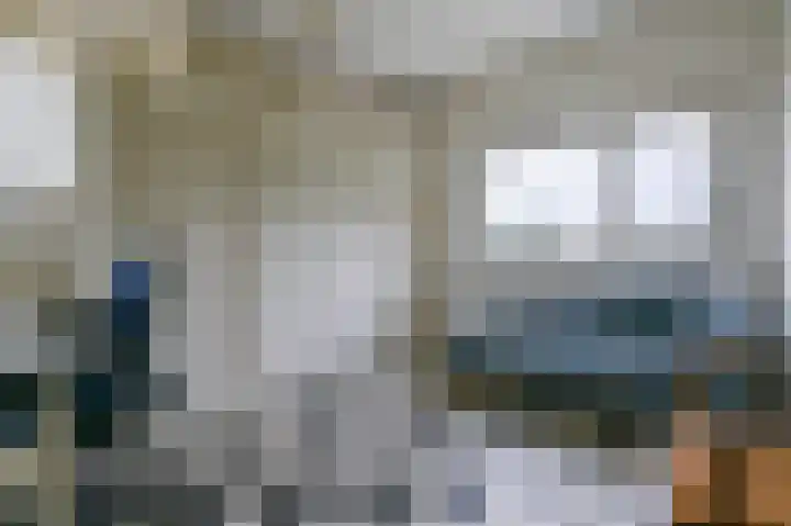 Gerberastraat 26 Noorden thumbnail 31