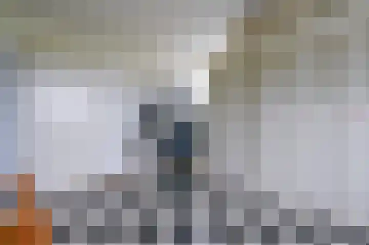 Gerberastraat 26 Noorden thumbnail 32