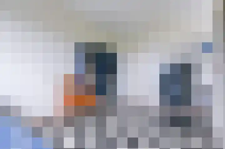 Gerberastraat 26 Noorden thumbnail 33