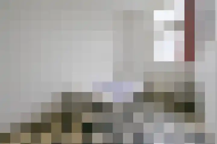 Gerberastraat 26 Noorden thumbnail 34