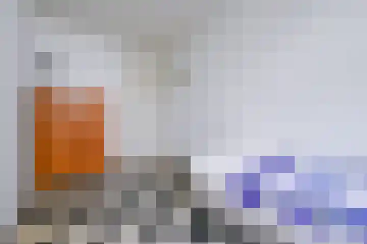 Gerberastraat 26 Noorden thumbnail 35