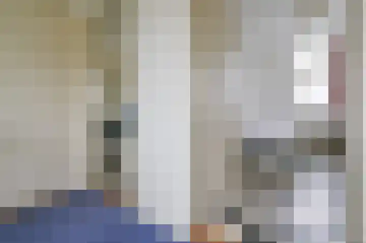Gerberastraat 26 Noorden thumbnail 36
