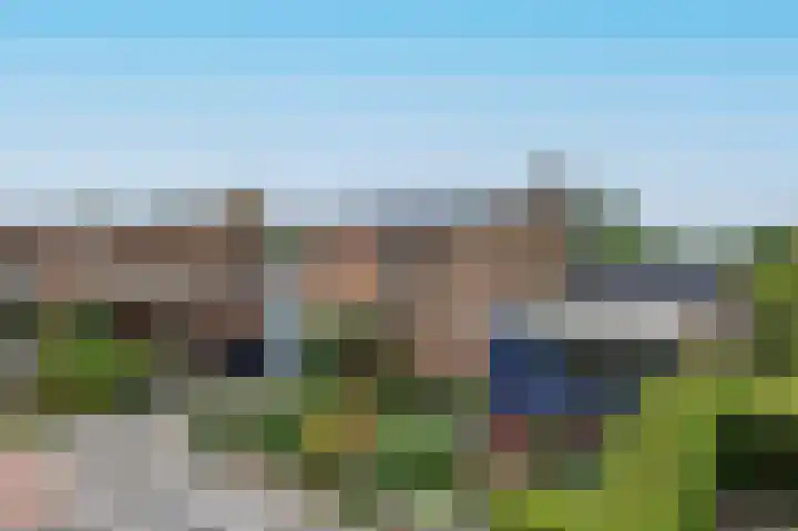 Gerberastraat 26 Noorden thumbnail 38