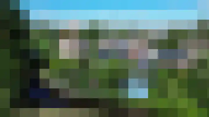 Gerberastraat 26 Noorden thumbnail 39
