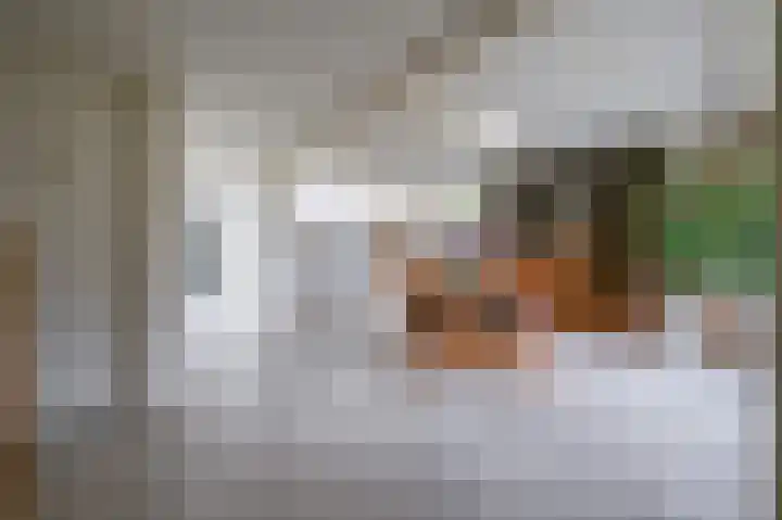 Gerberastraat 26 Noorden thumbnail 4