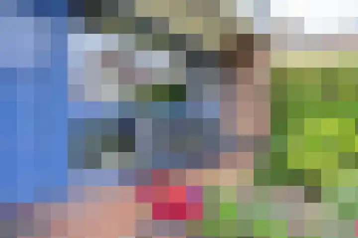Gerberastraat 26 Noorden thumbnail 40
