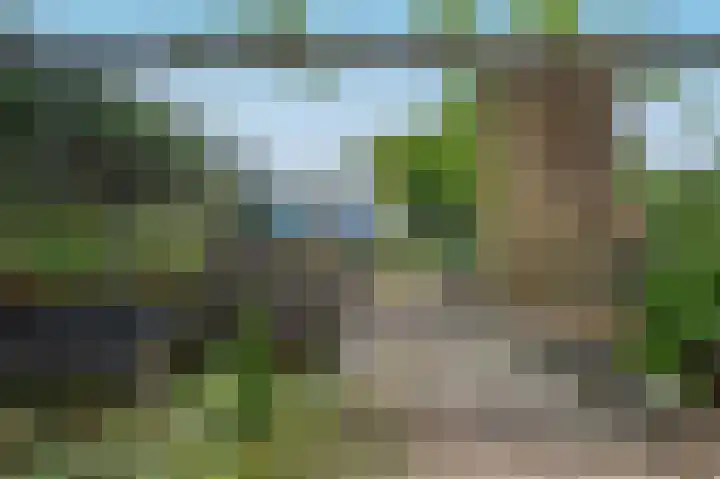 Gerberastraat 26 Noorden thumbnail 42