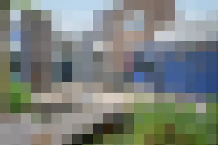 Gerberastraat 26 Noorden thumbnail 43