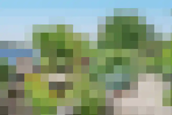 Gerberastraat 26 Noorden thumbnail 44