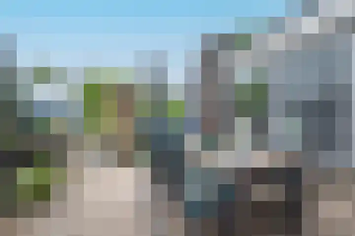 Gerberastraat 26 Noorden thumbnail 45