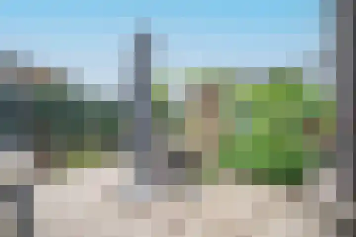 Gerberastraat 26 Noorden thumbnail 46