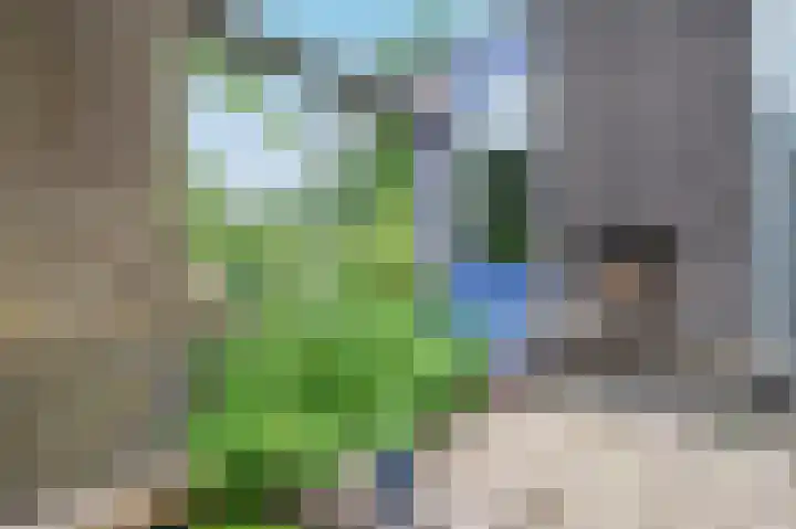 Gerberastraat 26 Noorden thumbnail 47