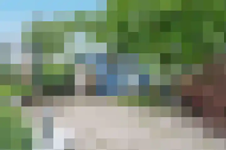 Gerberastraat 26 Noorden thumbnail 49