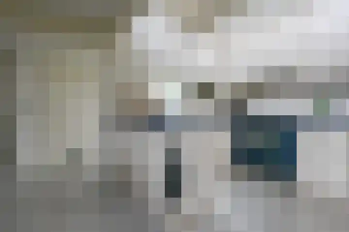 Gerberastraat 26 Noorden thumbnail 5
