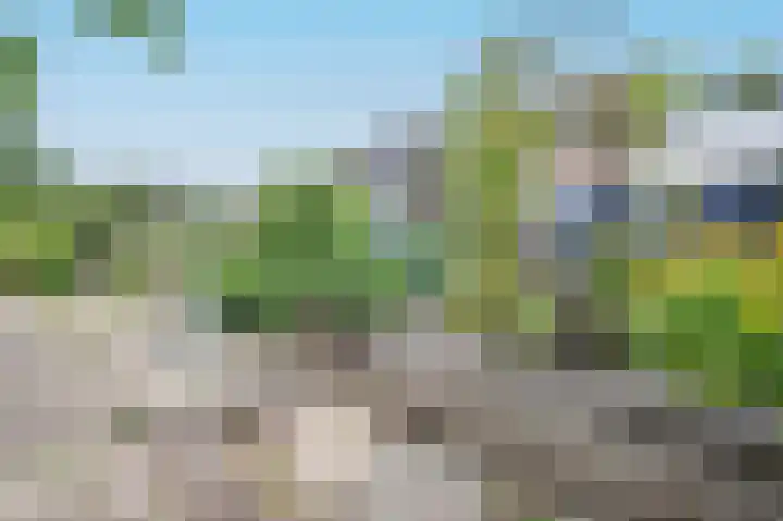 Gerberastraat 26 Noorden thumbnail 51