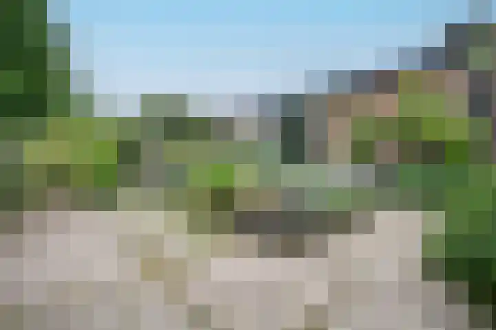 Gerberastraat 26 Noorden thumbnail 52