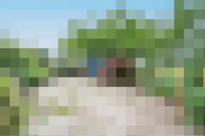 Gerberastraat 26 Noorden thumbnail 53