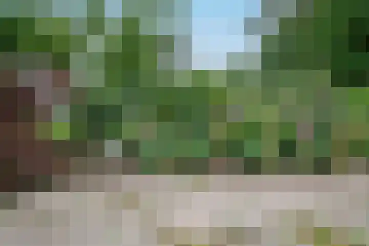 Gerberastraat 26 Noorden thumbnail 54