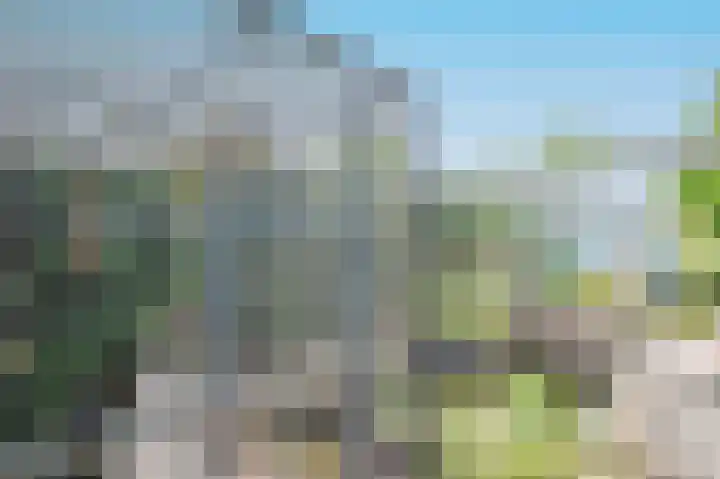Gerberastraat 26 Noorden thumbnail 55