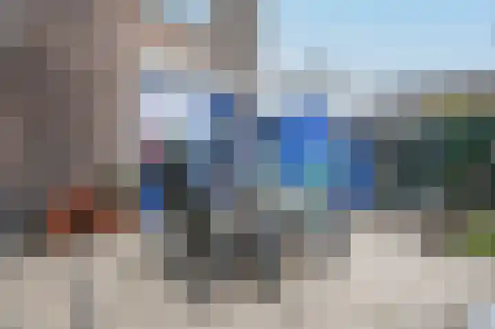 Gerberastraat 26 Noorden thumbnail 56