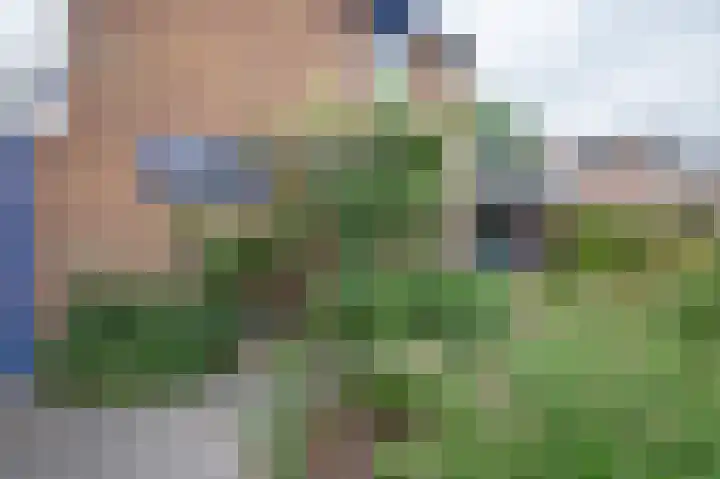 Gerberastraat 26 Noorden thumbnail 57