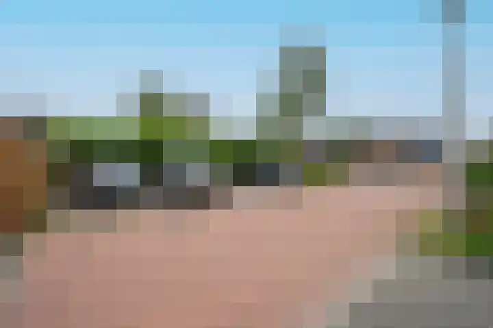 Gerberastraat 26 Noorden thumbnail 58