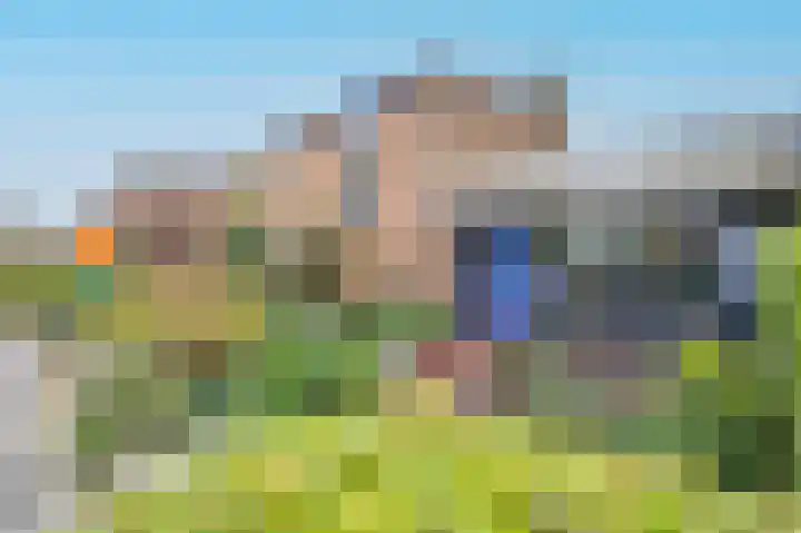 Gerberastraat 26 Noorden thumbnail 59