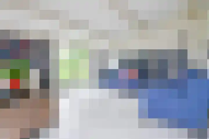 Gerberastraat 26 Noorden thumbnail 6