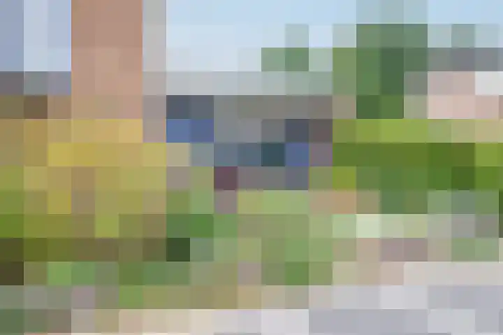 Gerberastraat 26 Noorden thumbnail 60