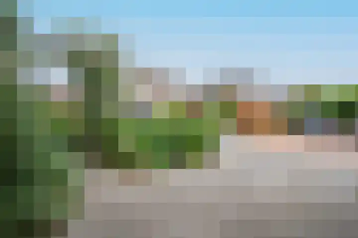 Gerberastraat 26 Noorden thumbnail 61