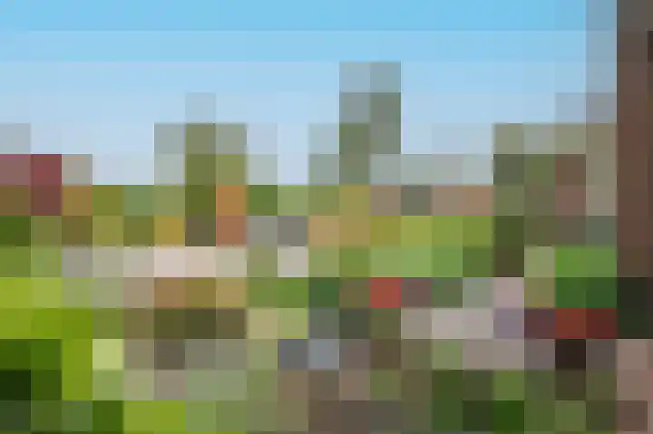 Gerberastraat 26 Noorden thumbnail 62