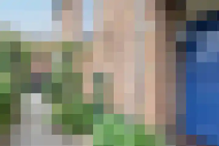 Gerberastraat 26 Noorden thumbnail 64