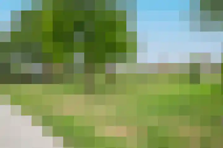 Gerberastraat 26 Noorden thumbnail 65
