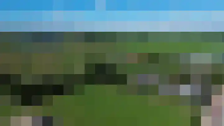 Gerberastraat 26 Noorden thumbnail 67
