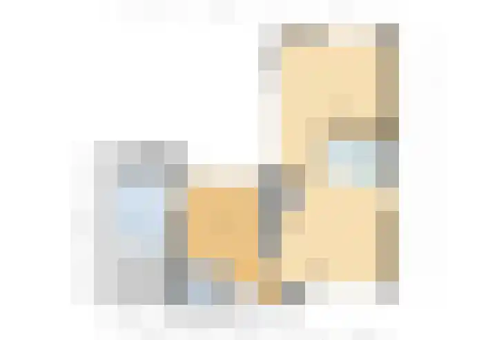Gerberastraat 26 Noorden thumbnail 68