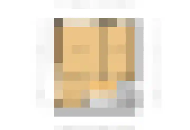 Gerberastraat 26 Noorden thumbnail 69