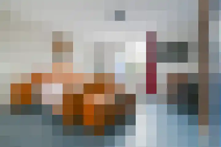 Gerberastraat 26 Noorden thumbnail 7