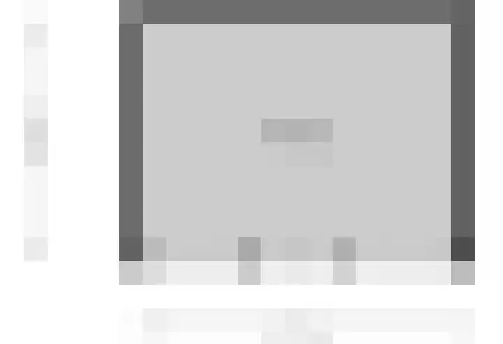 Gerberastraat 26 Noorden thumbnail 70