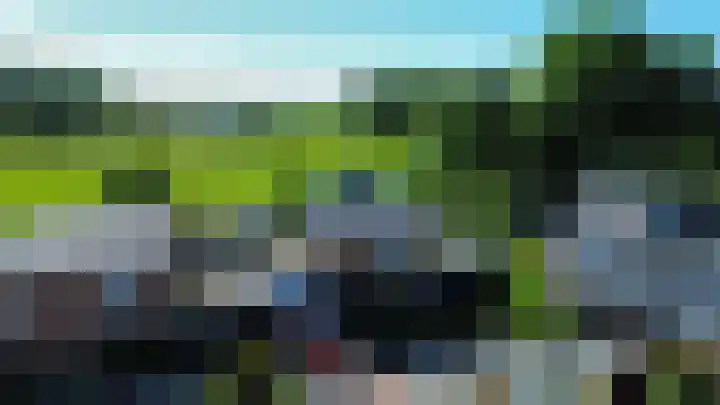 Gerberastraat 26 Noorden thumbnail 71